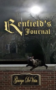 Renfields Journal